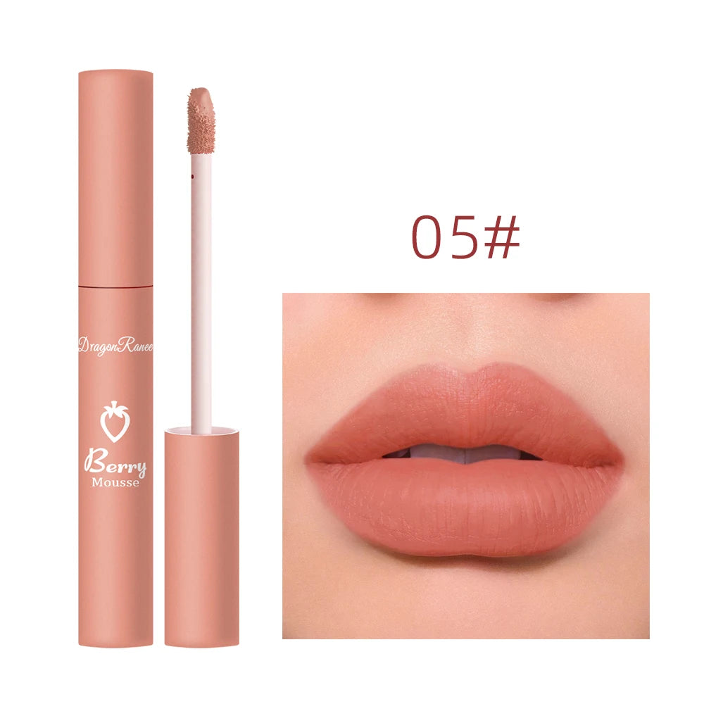 Hollywood Glow Liquid Blush Wand – Radiant Cushion Applicator for a Red-Carpet Flush