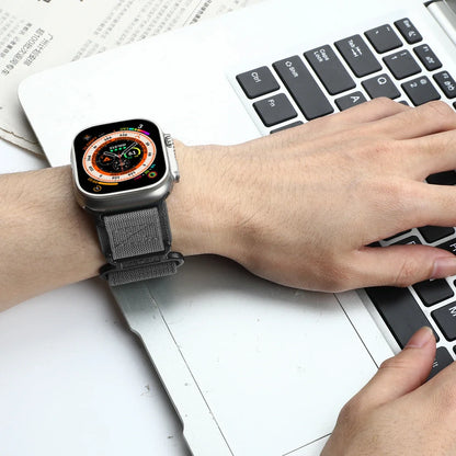 CommandForce Tactical Strap