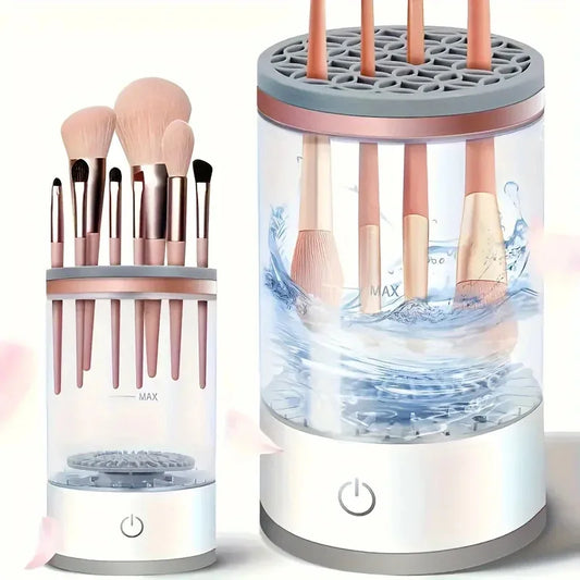 Professional Precision Beauty Sculpting Tool – High Definition Ergonomic Skincare Device