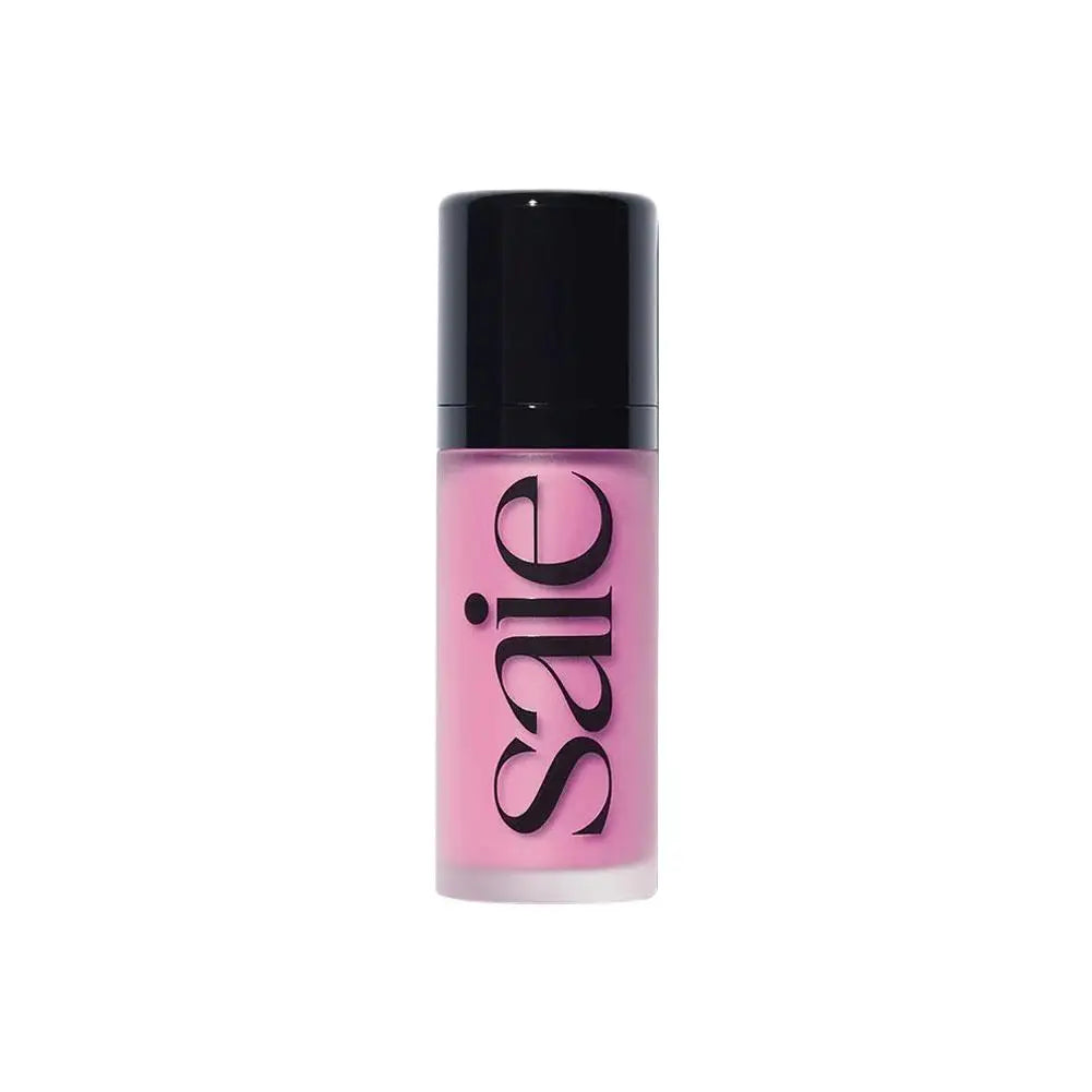 Luminous Silk Liquid Blush – Hydrating Dewy Glow Formula for a Natural Radiant Complexion