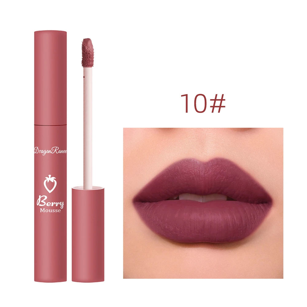 Hollywood Glow Liquid Blush Wand – Radiant Cushion Applicator for a Red-Carpet Flush