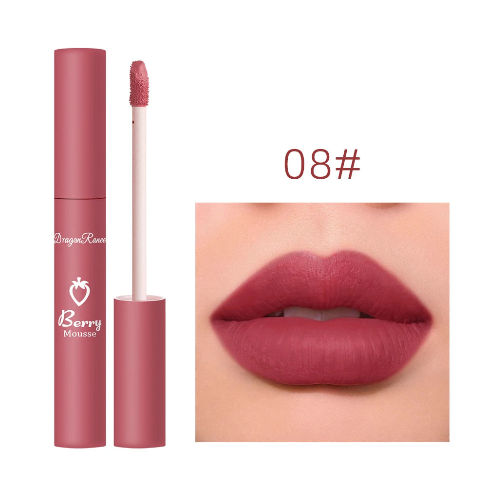 Hollywood Glow Liquid Blush Wand – Radiant Cushion Applicator for a Red-Carpet Flush