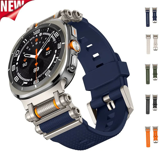 TitanSport Ultra Band