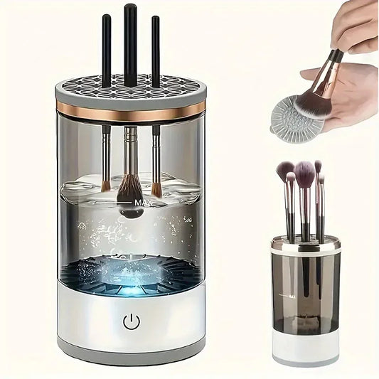 Professional Precision Beauty Sculpting Tool – High Definition Ergonomic Skincare Device