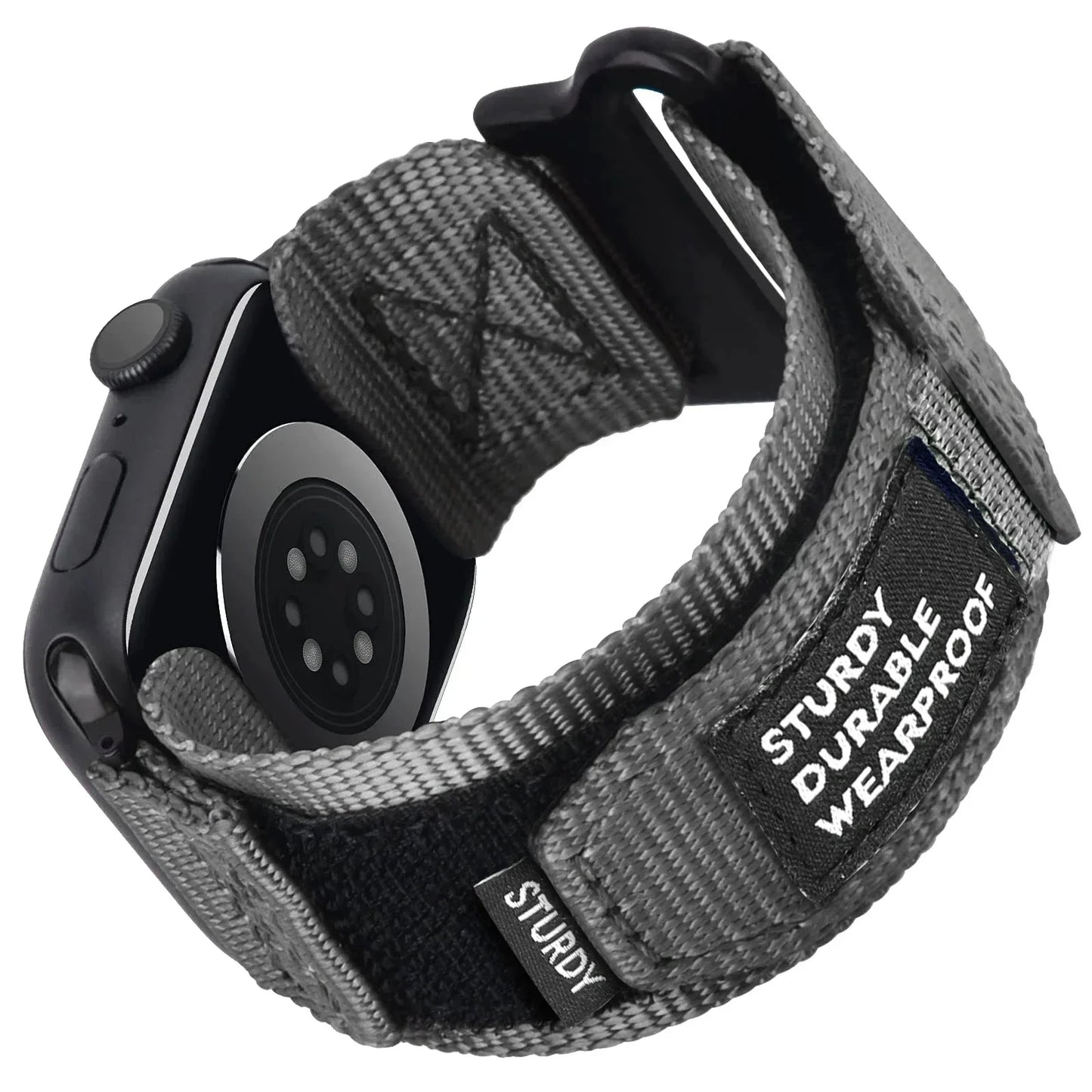CommandForce Tactical Strap