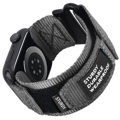 CommandForce Tactical Strap