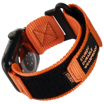 CommandForce Tactical Strap