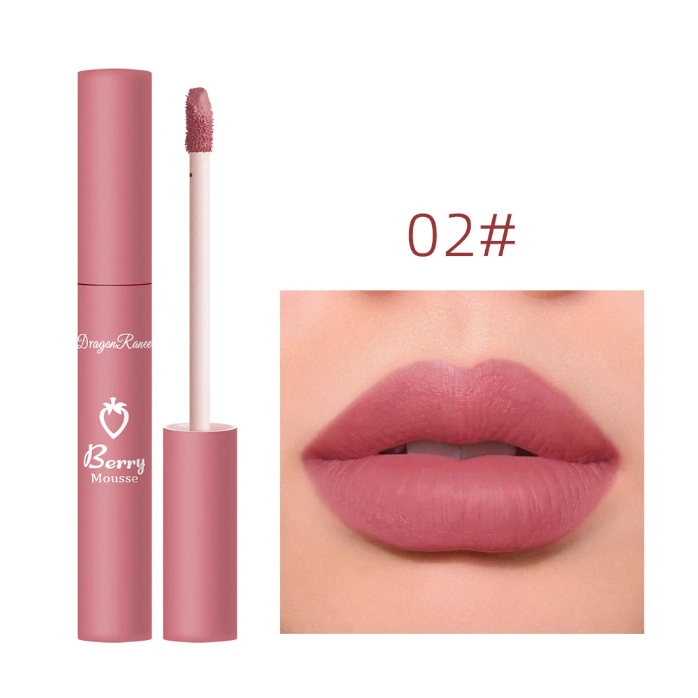 Hollywood Glow Liquid Blush Wand – Radiant Cushion Applicator for a Red-Carpet Flush