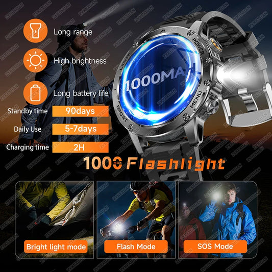 CommandForce T-Rex 3 Ultra