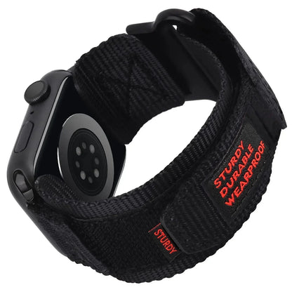 CommandForce Tactical Strap