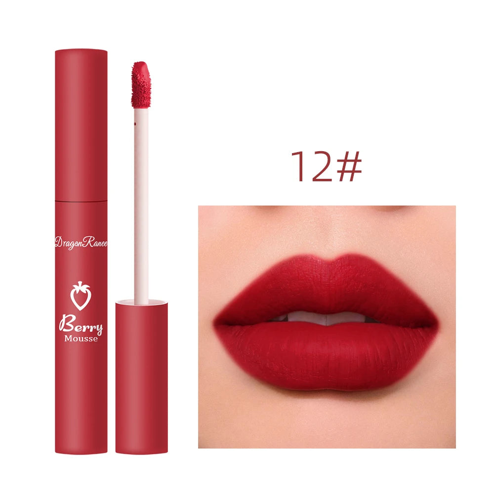 Hollywood Glow Liquid Blush Wand – Radiant Cushion Applicator for a Red-Carpet Flush
