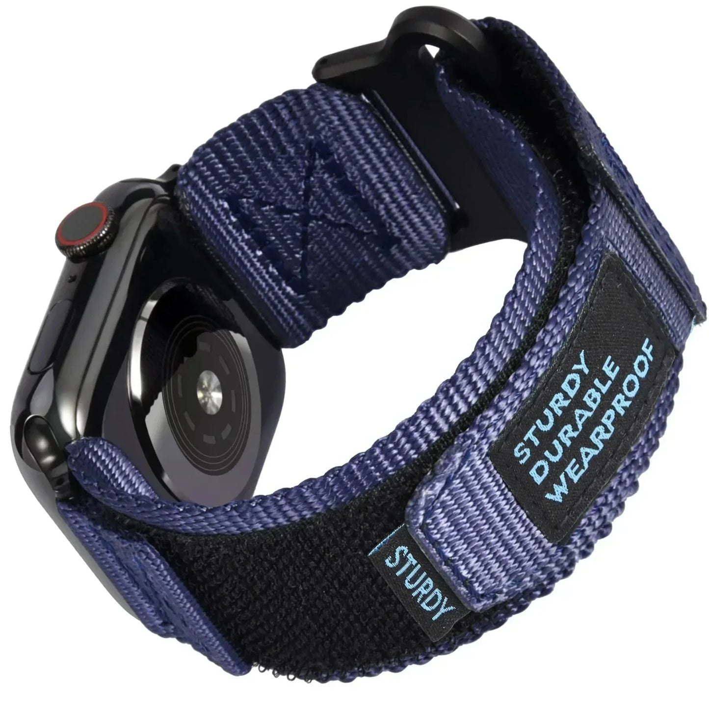 CommandForce Tactical Strap