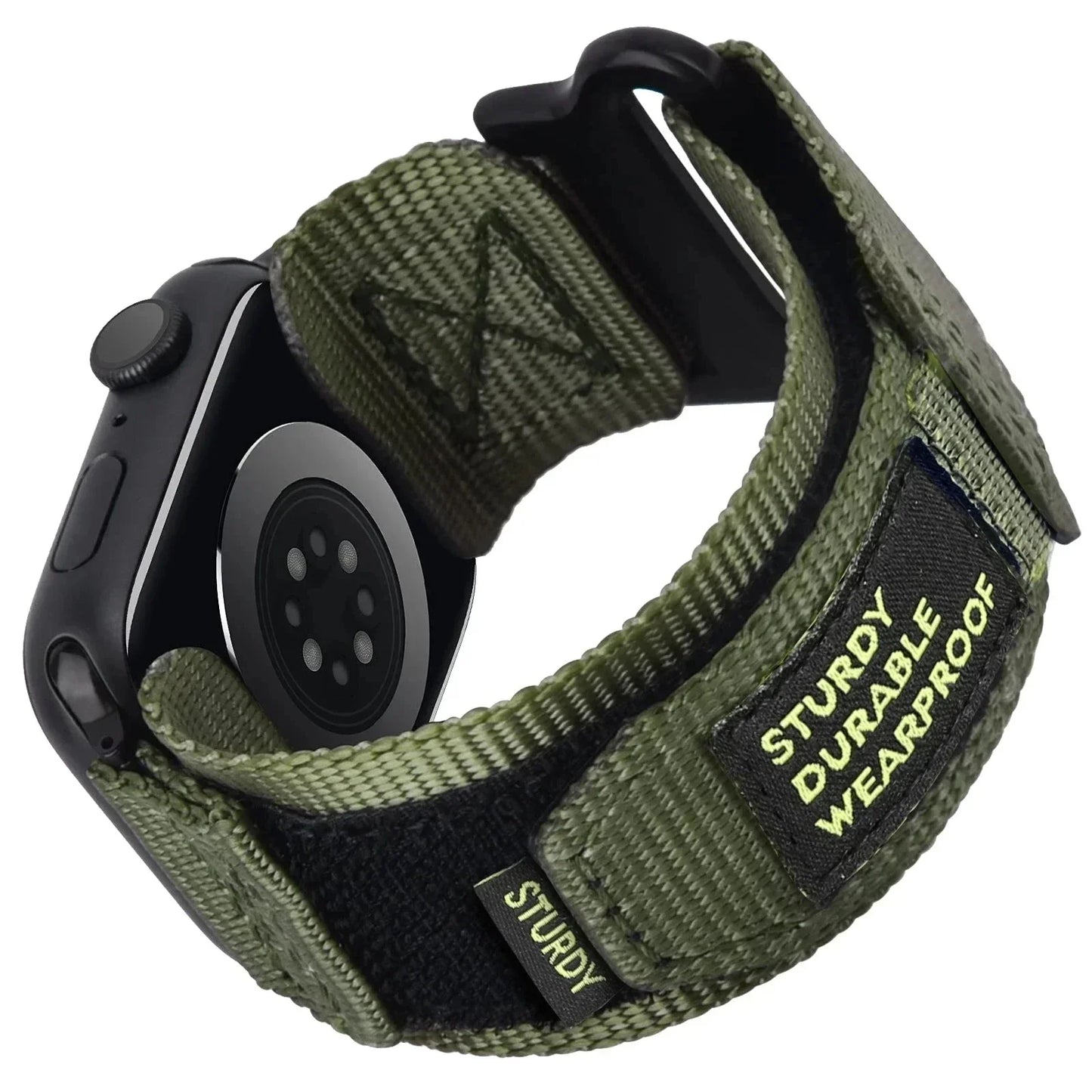CommandForce Tactical Strap
