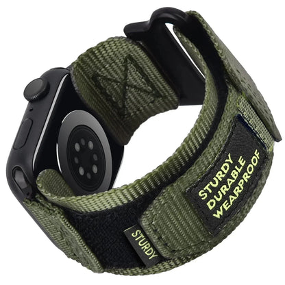 CommandForce Tactical Strap