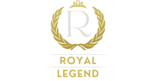 Royal Legend