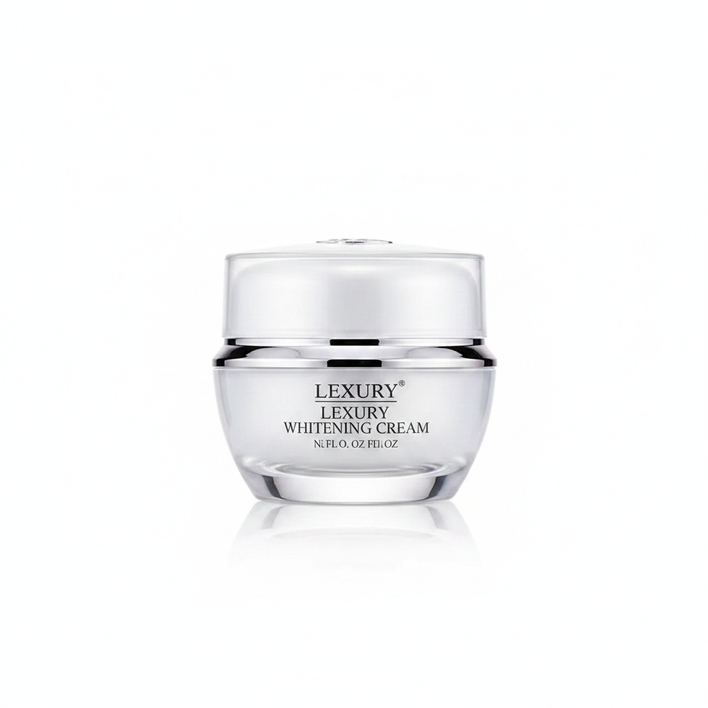 Advanced Dark Spot Corrector on white background