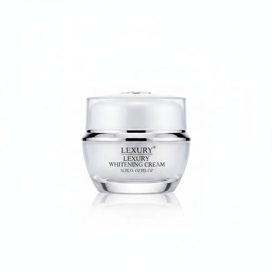 Advanced Dark Spot Corrector on white background