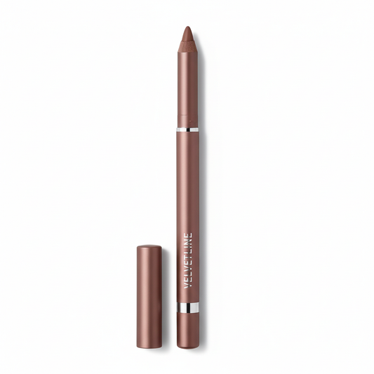 Waterproof Matte Lip Liner